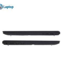 welaptop isnpiron-3515-6