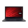 welaptop-lenvo-t470