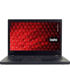 welaptop-lenvo-t470