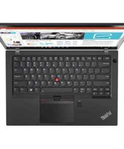 welaptop-lenvo-t470