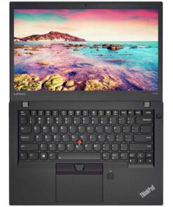 welaptop-lenvo-t470