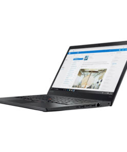 welaptop-lenvo-t470