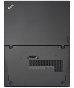 welatop.vn-lenovo-thinkpad-t470s-5