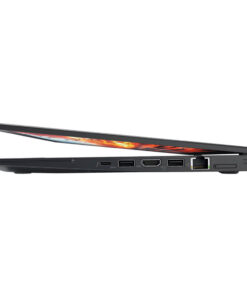 welaptop-lenvo-t470