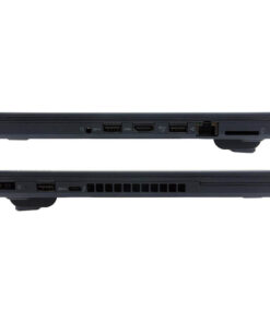 welaptop-lenvo-t470