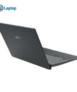 welaptop-msi 14Evo