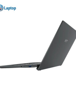 welaptop-msi 14Evo