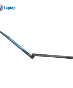 welaptop-msi 14Evo
