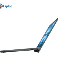 welaptop-msi 14Evo