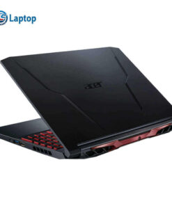 welaptop-nitro5 -9