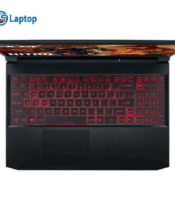 welaptop-nitro5 -9