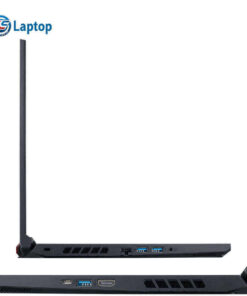 welaptop-nitro5 -9