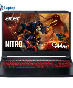 welaptop-nitro5 -9