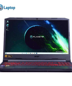 welaptop-nitro5 -9