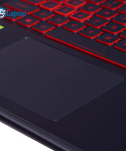 welaptop-nitro5 -9