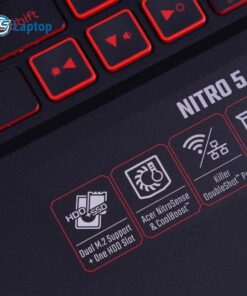 welaptop-nitro5 -9