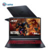 welaptop-nitro5 -9