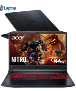 welaptop-nitro5 -9