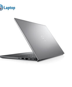 welaptop-vostro-5415