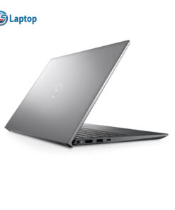 welaptop-vostro-5415