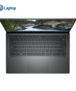 welaptop-vostro-5415