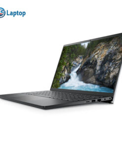 welaptop-vostro-5415