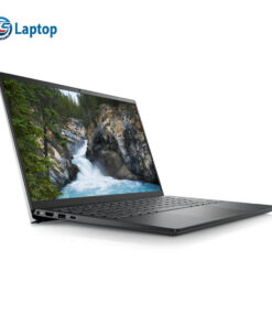 welaptop-vostro-5415
