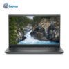 welaptop-vostro-5415