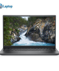 welaptop-vostro-5415