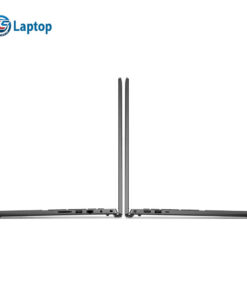 welaptop-vostro-5620-7