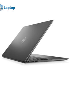 welaptop-vostro-5620-7