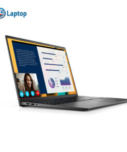 welaptop-vostro-5620-7