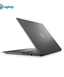 welaptop-vostro-5620-7