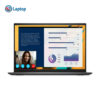 welaptop-vostro-5620-7