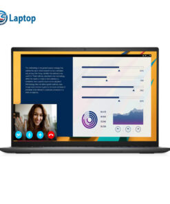 welaptop-vostro-5620-7