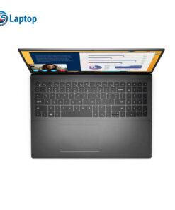 welaptop-vostro-5620-7