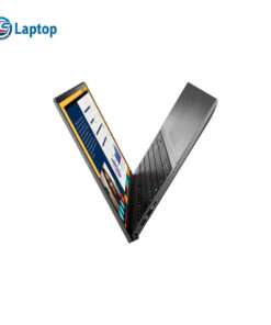 welaptop-vostro-5620-7