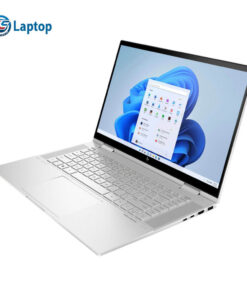 welaptop-x360-5