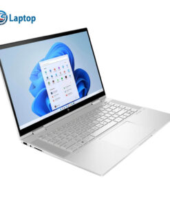 welaptop-x360-5