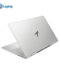 welaptop-x360-5