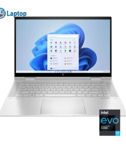 welaptop-x360-5