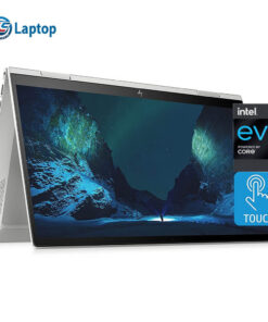 welaptop-x360-5