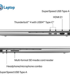 welaptop-x360-5