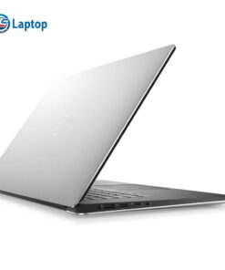 welaptop-5510-5