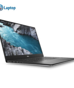 welaptop-5510-5