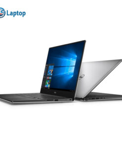 welaptop-5510-5