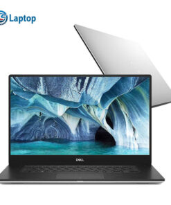 welaptop-5510-5