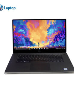 welaptop-5510-5