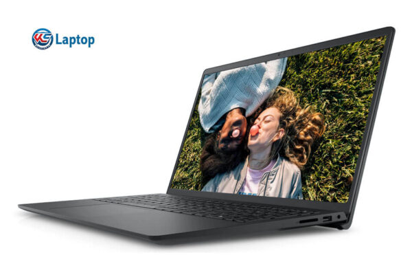 welaptop.vn-3511-960x640