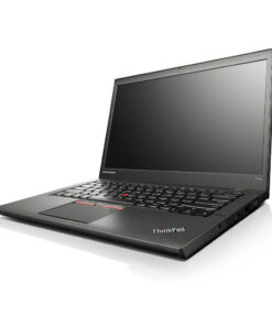 welaptop.vn Thinkpad T450s 01